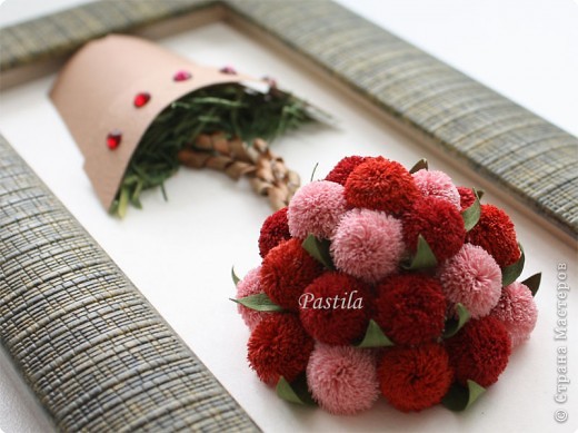 ���� �������. ���������� ���������: ����������, ��������, ������, �������, ����������, ����.... �ӣ...������.