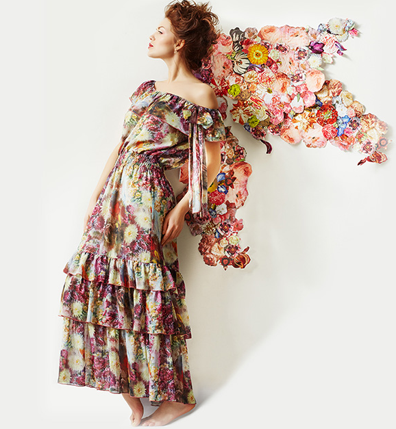 �������� ������ ����� � ������ ������ ������ �������!