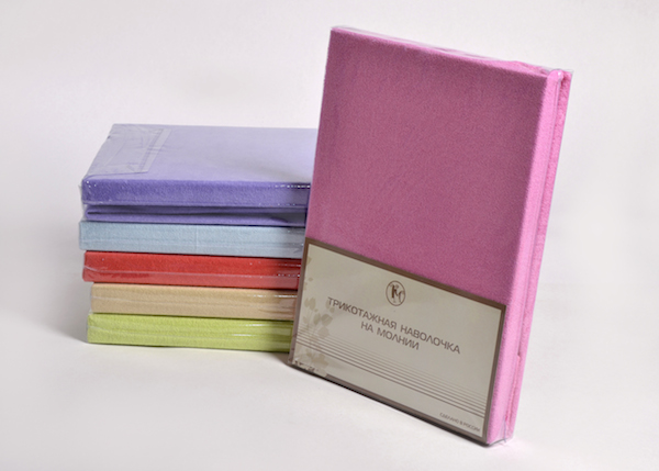 ���� �������. �������� �� �������, ������ �������, ������, ���������, ������ �� ������� 2/15