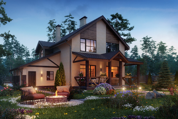 ������������� ����� ��� ����, �� ������� �� 20 �� 40%, ������ ���� � �������