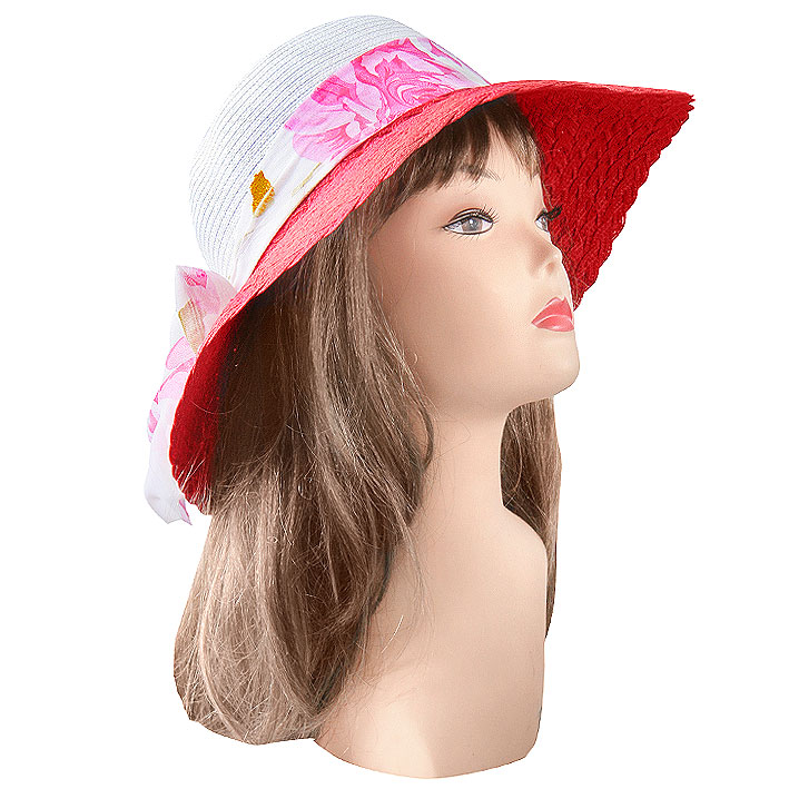 ���� �������. Rossini: ������, ���������, �����, ������, �����, �����, �����, � ������ ������-6