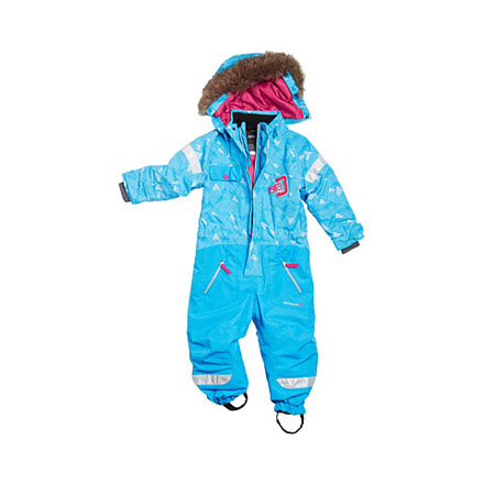 ����������� 2 �������� �������