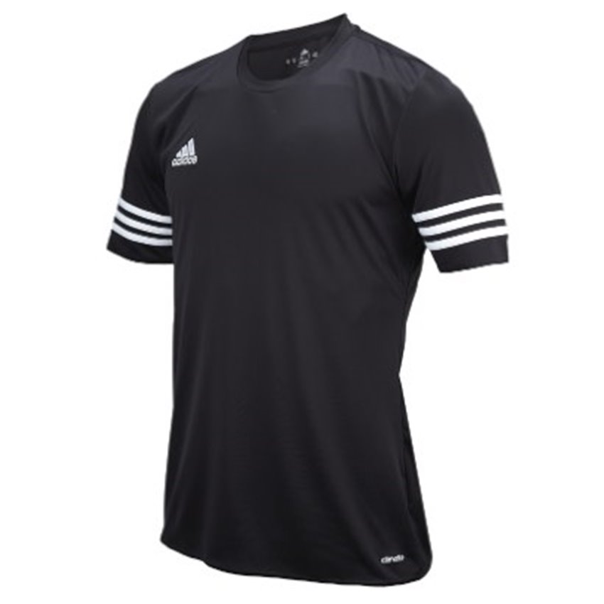 ���� �������. Adidas, Nike, Reebok, Puma, Salomon, Sprandi � ������ ������ ������. ������ �� 65%- ������������ ���������� ������, ����� � ����������. ����� 5