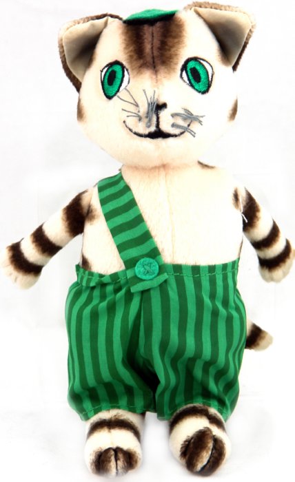 ���� �������. ����� ��� ������� � �������-6. ������� - ������