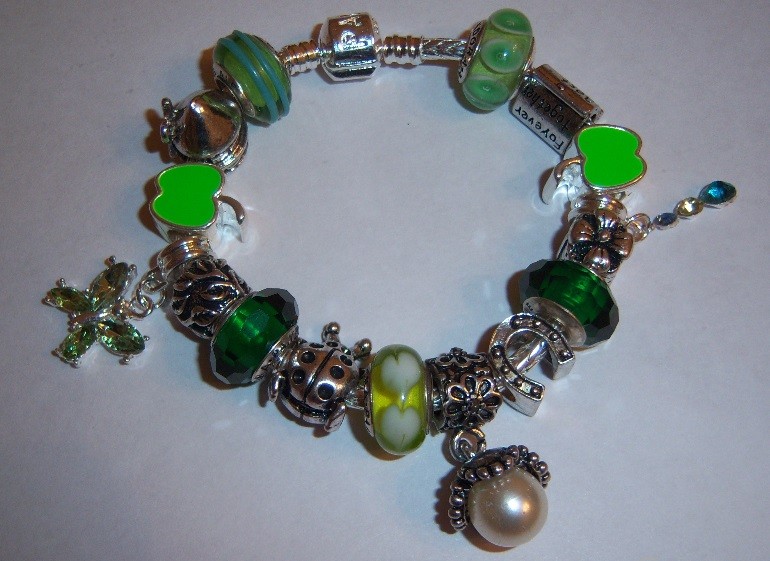 �ӣ � �������. Pandora-������� ������. �̣��� �������� �� 250 ���. ������ �� �������, �������, ����� ���������, ������������ ����. ������� 07.04