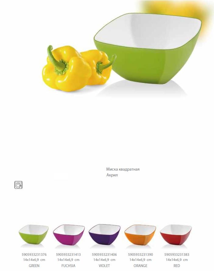 �ӣ � �������. ������ �� �������, �������, ����� ���������, ������������ ����. Pandora-������� ������. ������� 07.04