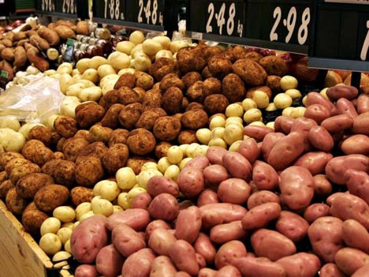 ��������! �������� ���������. ���� - 3 ���.