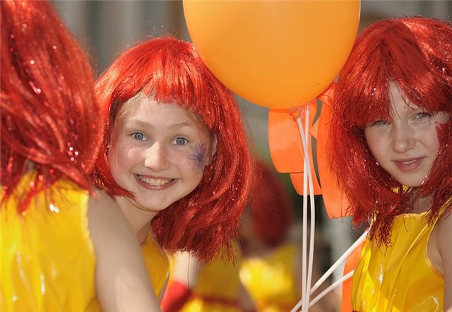 ~���� �����: ��������� � ������~