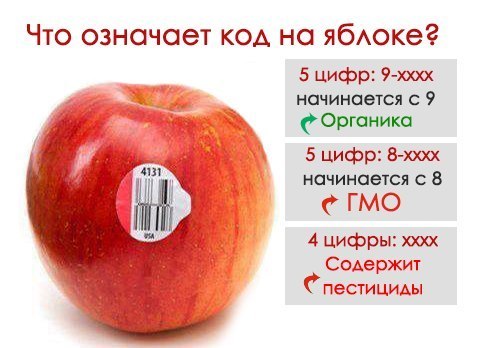 ��� �� ������