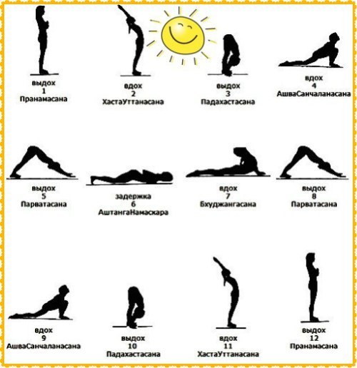 ���� �� ���������,��� ������ ���� ����)