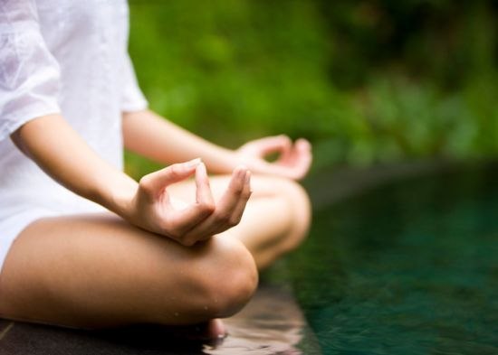 ����������� ��������� �� ��������� �����!