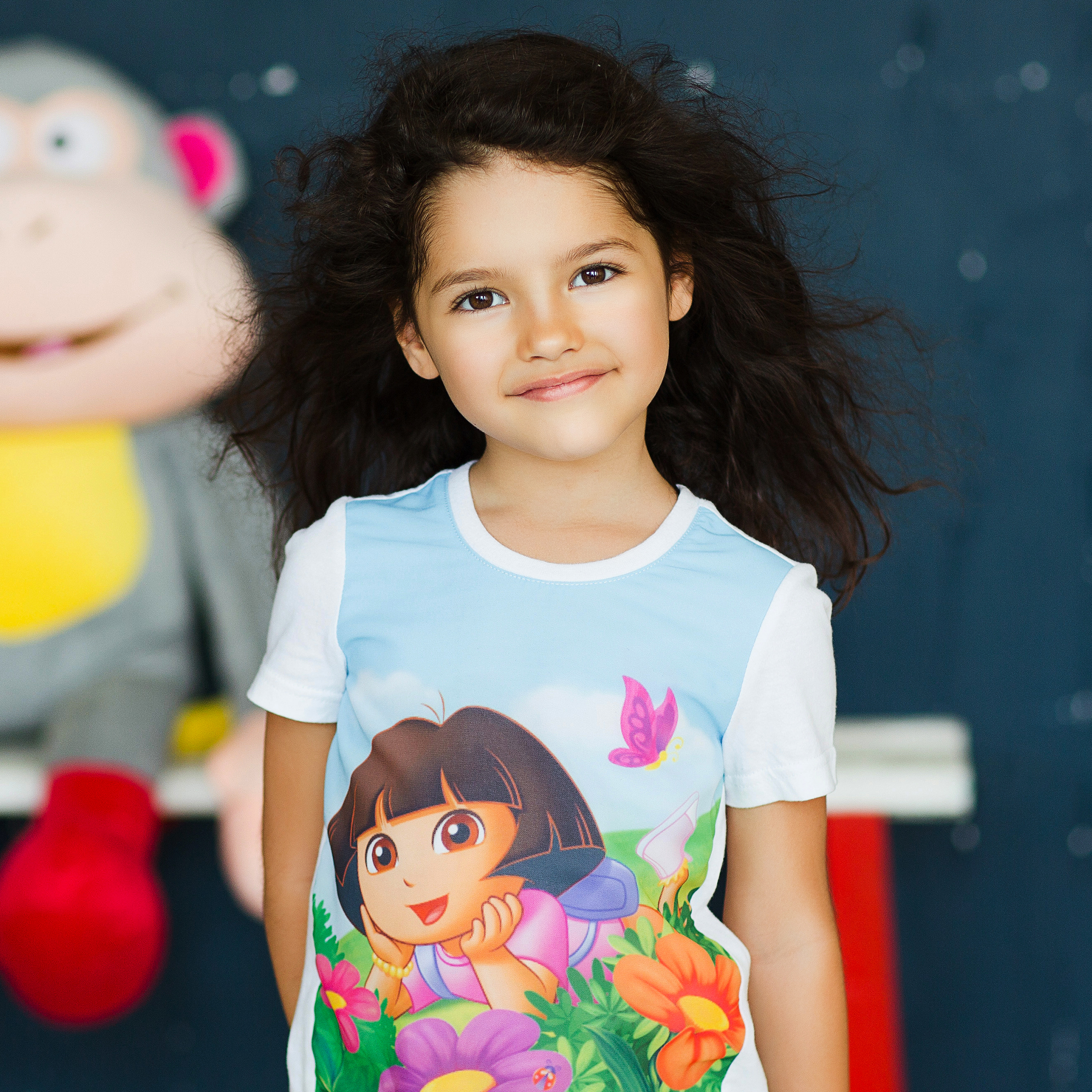 ���� �������. ������� ������ ���-�� ��-��-��-�� (BB).�������.����� ��������� �����-���� 2015 �.+�������� �����-26. ��� �����