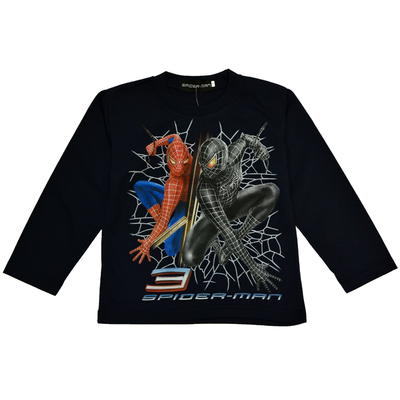 ������� ��� ���������!!!