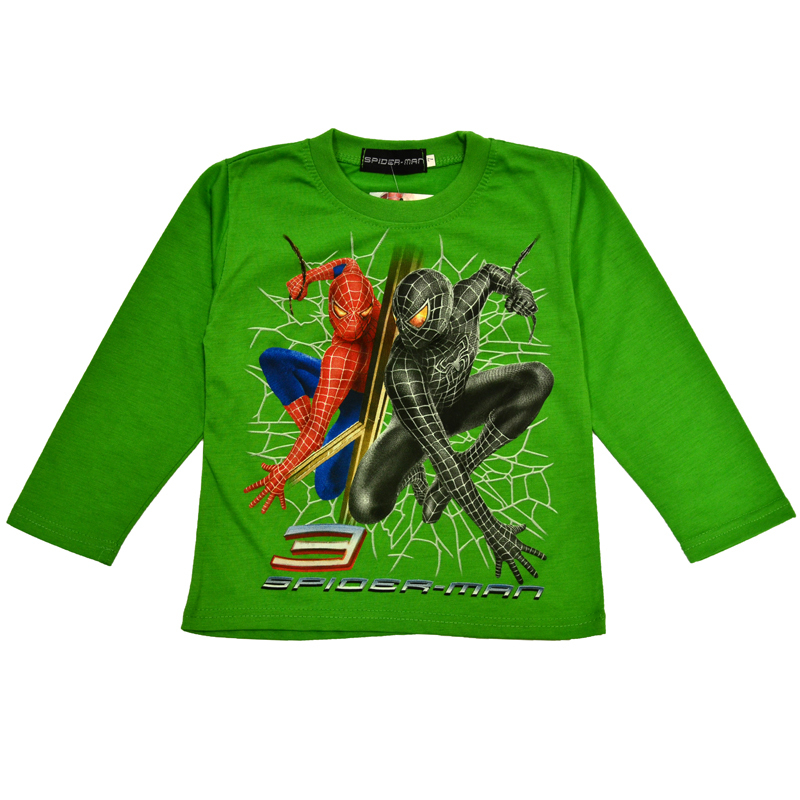 ������� ��� ���������!!!