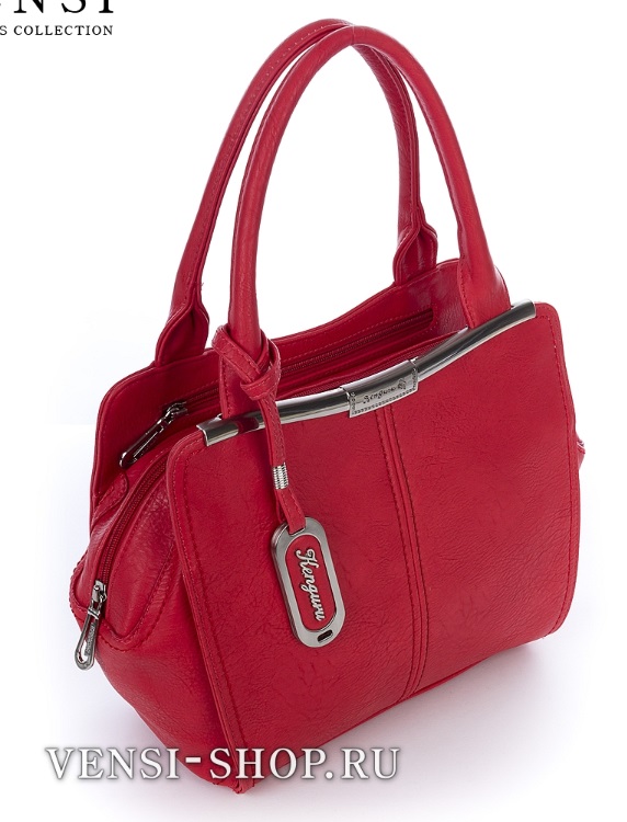 ����� Vensi-33