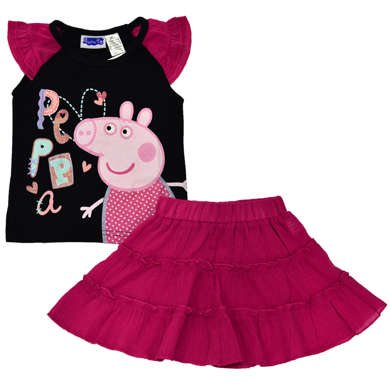 ������� ��� �������!!!