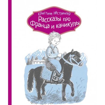 � ���� ������-���