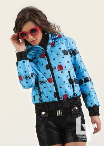 ���� �������. �����-����-����������! ������� ������ ������� ����� � � fi k � � L i y a n a. ��������� ����� 2014. �������� ����� ������