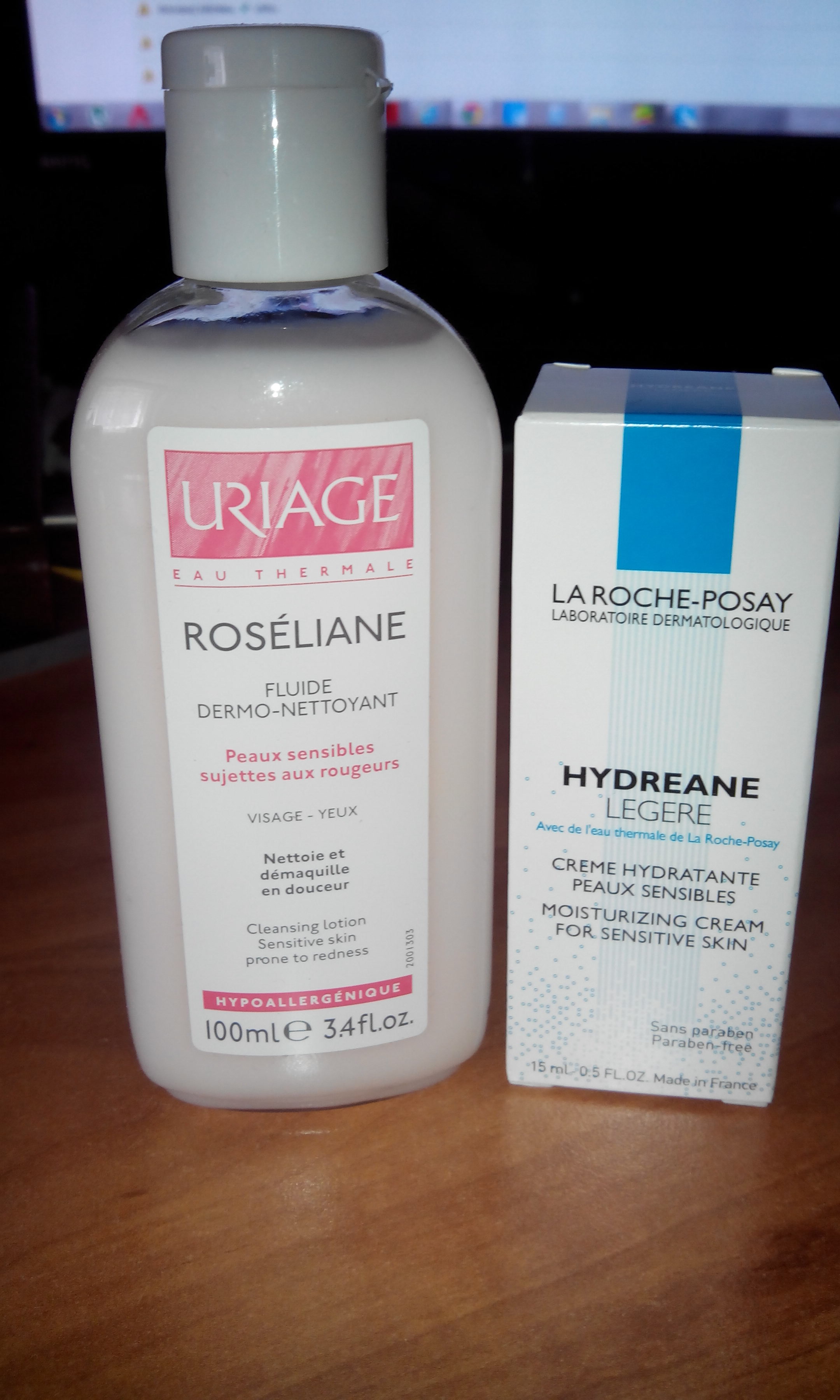 �������.