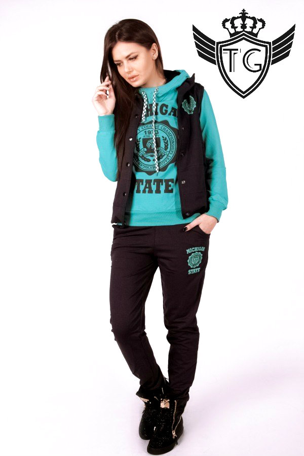 ���� �������. ������ ��������� ���������� �������! ������� 42-52 ������ �� 797 ���, ������ �� 979 ���, ���������� 1399 ���. ���� ������� ���� �� 450 ���. � ������� �������. ��� �����. ����� 2