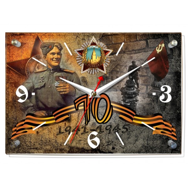 ���� �������. ��������� ���� �� ������������� ������� �������. ������� , �������� , �������� . ����������� , ������