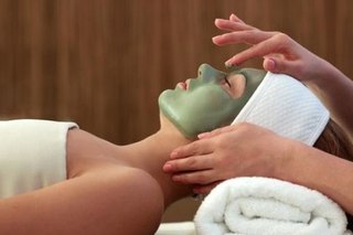 ��������� - ������� 21 ����!