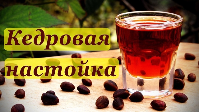 �������� ��������