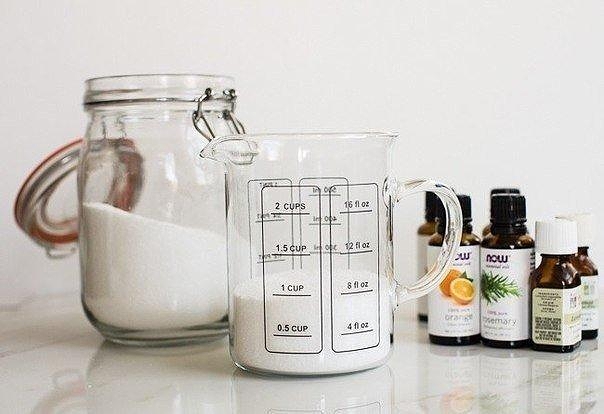 ����������� ��� ����� - ����� ������� � ����������� ������