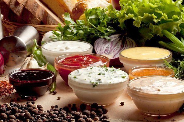 ��������� ���������� ������ �� ��� ������ �����