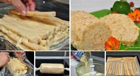 ���� ������� ������