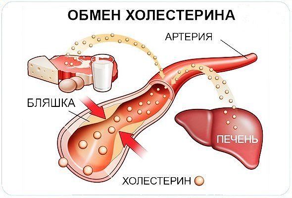 ������� ����������� ����� ������� ��� �������