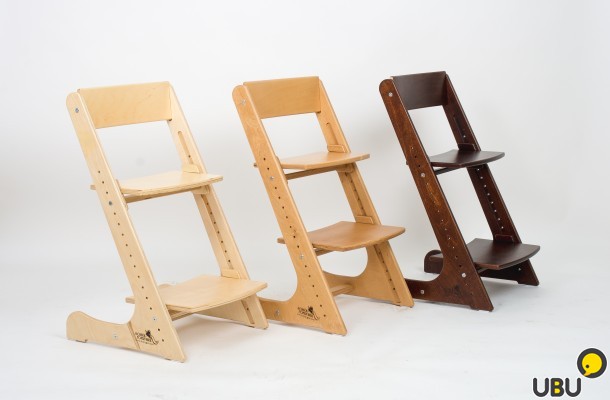 ��Σ� �����γ� ������� �������� (������������) �������� ��� �����. - 7