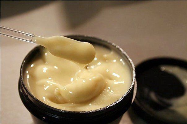 ������ ��� ���������� ������� ���