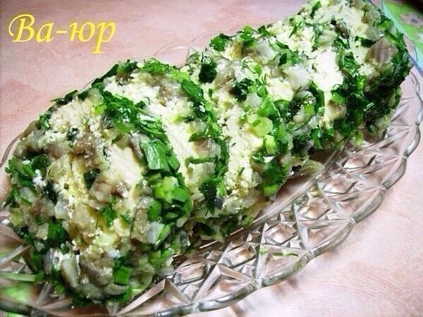 ���������� ����� � �������