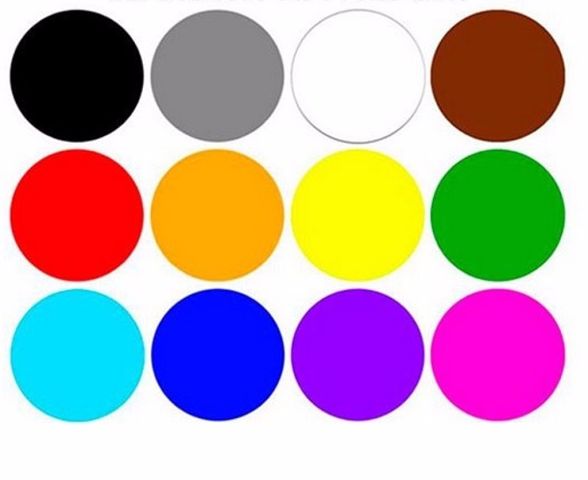 ����� ���� ������� ����