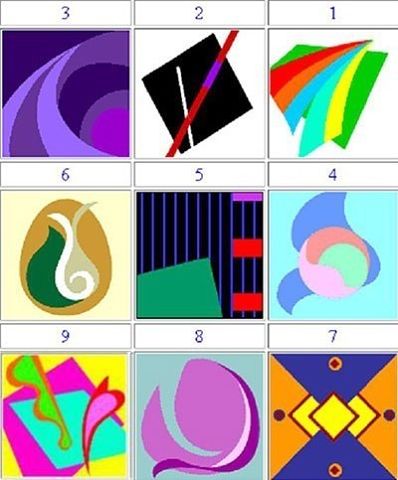 ���� ����� � ���� ��� ������