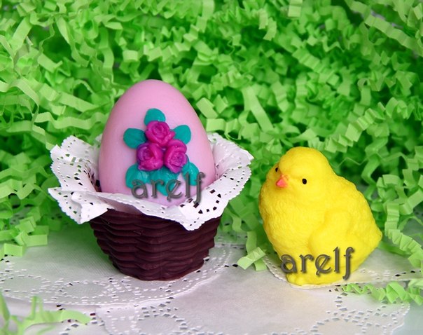 ���� �������. ������ �������. ���� ������ ������. ��������-���� � �����!