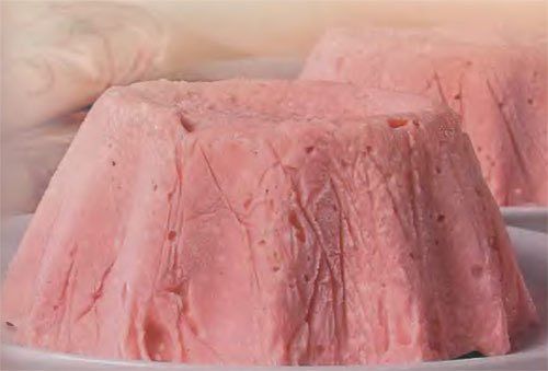 �������� ��������� �����