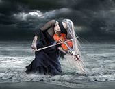 ������ ������ ������.������ � ���������� ������� �����.����� ������ ���������.