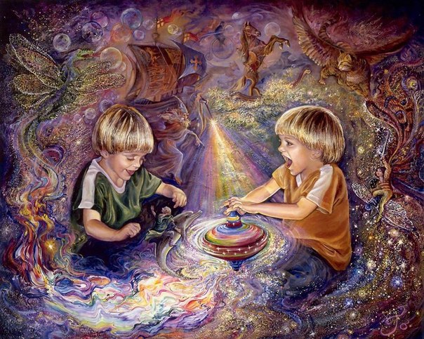 ������ ����� ��������� �����. ������� ���������