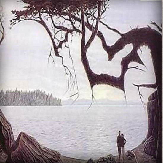 ����� ��� ����. ������� �� ���������� �������