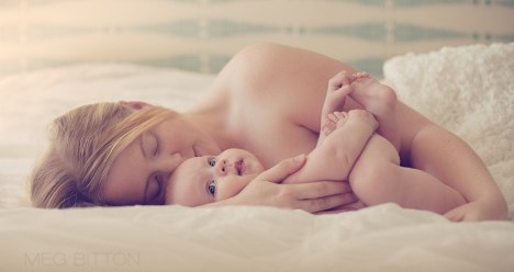 3 ������� ����� ��� ������� ����� �����