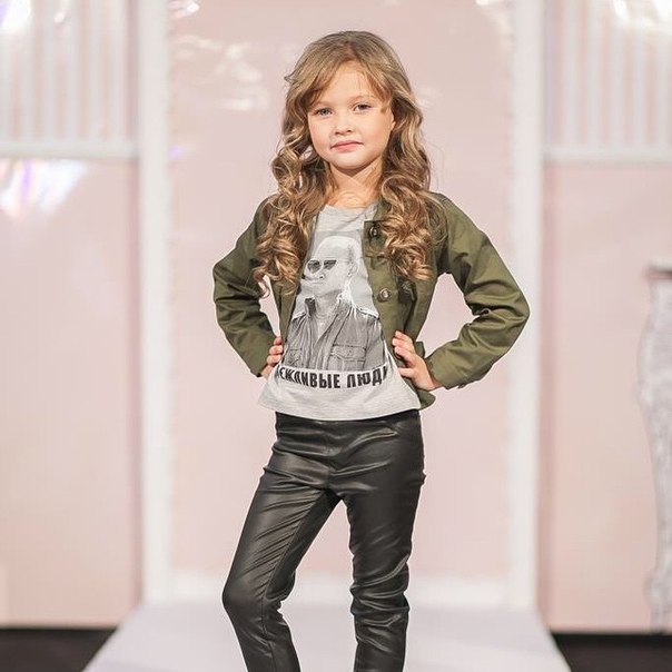 ���� �������. ������������ ������ ������� ����� �� ��������� ���/ ��! ����� ����� ��� ����� � ����������. ����� ����