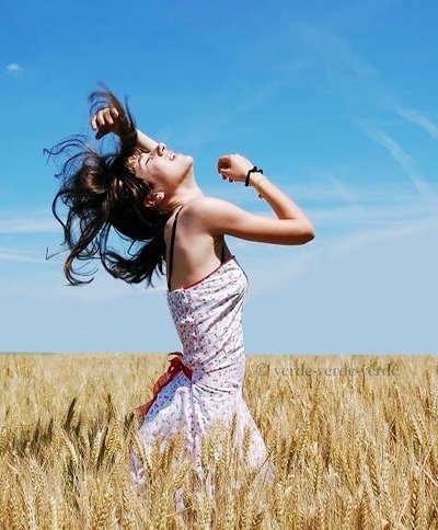 �������� ��������.