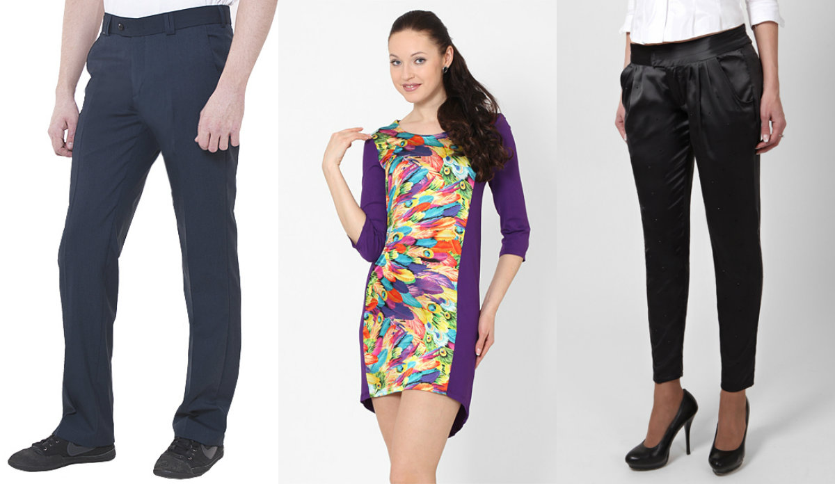 ���� �������. ������ , �������� -44 �������, �������, �������!! � ��� �� ������ ��� ����. �������!!!����� ����������� ���� ! ���������� �� 50 %