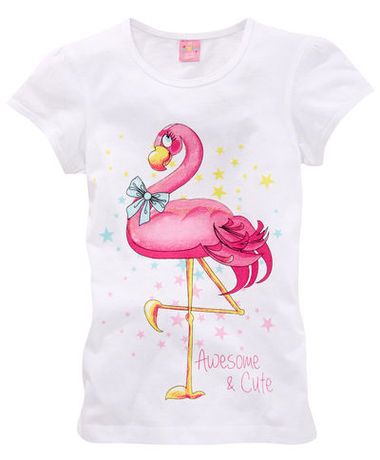 ������� � ������� ������������� ��������