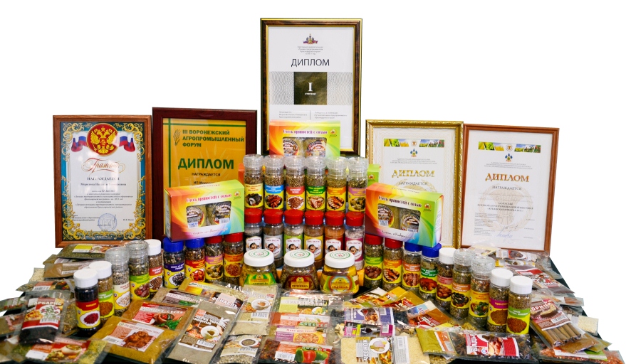 ���� �������. ��������, ��������� ���� � ������ �������������� ����-8. ��������� ����������! �������� ����!���� 9 ������