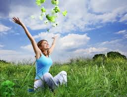 ���� �������. ���� ������������� ���� ����� ��� ��������� ��������� ����, ��� � ��������-4.����������� � ���� � �������!���� 9 ������