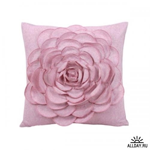 ������ ��������.)))