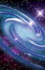 ���� � ��� ���� �����, � ������� ������� ����.